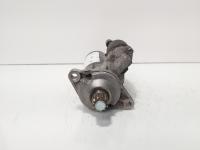 Electromotor Valeo, VW Passat Variant (3C5), 2.0 TDI, CBA (idi:689559)