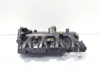 Galerie admisie, cod GM55231286, Fiat Grande Punto Van (199), 1.3 M-JET, 263A2000 (idi:689203)