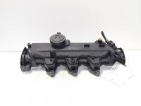 Capac culbutori, cod 8200629199, Renault Megane 3 Coupe, 1.5 DCI, K9K636 (idi:689205)