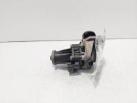 EGR, cod 8201411538, Renault Captur, 1.5 DCI, K9K646 (idi:689206)