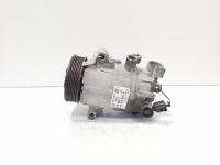 Compresor clima, cod 5Q0820803B, Skoda Octavia 3 Combi (5E5), 2.0 TDI, CKF (idi:687737)