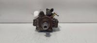 Pompa inalta presiune Continental, cod 9676289780, Ford Grand C-Max 1.6 TDCI, T1DA (idi:690627)