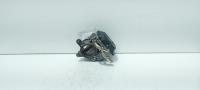 Clapeta acceleratie, cod 04L128063N, Seat Leon SC (5F5) 1.6 TDI, CLH (idi:690793)
