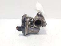 EGR, cod 147109074R, Renault Talisman, 1.5 DCI, K9K646 (idi:689209)