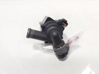 Pompa recirculare apa, cod 03L965561, Seat Exeo ST (3R5) 2.0 TDI, CAG (idi:687680)