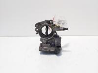 Clapeta acceleratie, cod GM55564164, Opel Insignia A Sports Tourer 2.0 CDTI, A20DTH (idi:685294)