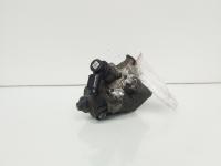 Pompa inalta presiune Bosch, cod 03L130755, 0445010507, Audi A4 (8K2, B8) 2.0 TDI, CAG (idi:662236)