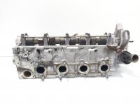 Chiulasa cu 1 ax came, cod 55193091, Opel Zafira B (A05), 1.9 CDTI, Z19DTL (idi:689249)