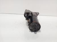 Electromotor, cod 02E911023H, Seat Leon (1P1), 2.0 TDI, BKD (idi:689561)