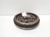Volanta, Audi A3 (8P1), 2.0 TDI, CBA (idi:688284)