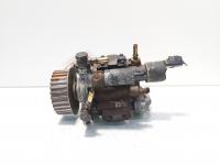 Pompa inalta presiune, cod 8200704210, 167000938R, Dacia Logan 2, 1.5 DCI, K9KJ896 (idi:689256)