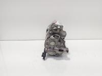 Compresor clima, cod 4G0260805D, Audi A4 Allroad (8KH, B8) 2.0 TDI, CGL (idi:687572)