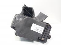 Carcasa filtru aer, cod 8K0133835AD, Audi A5 Sportback (8TA), 2.0 TDI, CAG (idi:688138)
