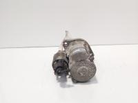 Electromotor Valeo, cod 02M911024A, Vw Golf 6 (5K1) 2.0 TDI, CBA, 6 vit man (idi:688077)