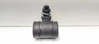 Debitmetru aer, cod 0281002618, 55350048, Opel Astra H Combi 1.7 CDTI, Z17DTH (idi:689815)