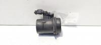 Debitmetru aer, cod 9683282980, Citroen C4 (II) 1.6 HDI, 9HP (idi:689046)