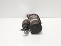 Electromotor Valeo, cod 02M911024A, Audi A3 (8P1) 2.0 TDI, CBA, 6 vit man (idi:686458)