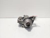 Electromotor, cod 02Z911023H, Audi A3 (8P1) 1.9 TDI, BXE, 5 vit man (idi:687524)