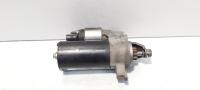 Electromotor, cod 03L911021C, Audi A4 (8K2, B8) 2.0 TDI, CAG, cutie automata (idi:689048)