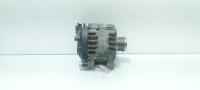 Alternator 150A, cod AV6N-10300-GC, Ford Grand C-Max, 1.6 TDCI, T1DB (idi:690890)
