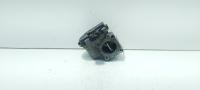 Clapeta acceleratie, cod 9673534480, Ford Focus 3 Turnier, 1.6 TDCI, T1DA (idi:690891)