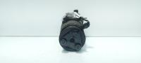 Compresor clima, cod AP31-19D629-BA, Ford Focus 3 Turnier , 1.6 TDCI, T1DB (idi:690892)