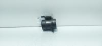 Debitmetru aer, cod 04L906461B, Audi A1 (8X1), 1.6 TDI, CXM (idi:690932)