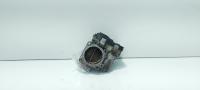 Clapeta acceleratie, cod 03C133062A, Skoda Octavia 2 (1Z3), 1.6 FSI, BLF (idi:690895)