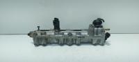 Galerie admisie cu clapete, cod GK00266, VW Touran (1T1, 1T2), 1.4 TSI, BMY (idi:690897)