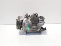 Compresor clima, cod 1K0820803G, Skoda Octavia 2 (1Z3) 1.9 TDI, BSF (idi:681048)