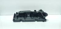 Capac culbutori, cod 03L103469S, Seat Leon ST Combi (5F8), 2.0 TDI, CUN (idi:690788)