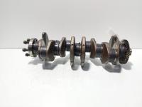 Vibrochen, cod 38AA, Vw Caddy 3 Combi (2KJ)  2.0 TDI, BMM (idi:687832)