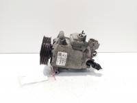 Compresor clima, cod 5N0820803A, Vw Passat CC (357) 2.0 TDI, CBA (idi:686477)