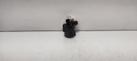 Pompa recirculare apa, cod 5G0965561, Audi A3 Sedan (8VS, 8VM), 1.6 HDI, CLH (idi:690799)
