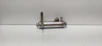 Racitor gaze, cod GM55203716, Opel Vectra C, 1.9 CDTI, Z19DT (idi:690803)