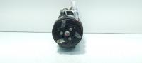 Compresor clima, cod 9X23-19D629-DA, Jaguar XF (X250) 3.0 diesel, 306DT (id:527702)