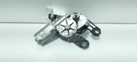 Motoras stergator haion, cod 5E5955711, Skoda Rapid (NH3) (id:369019)