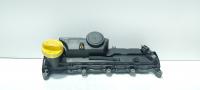 Capac culbutori, cod 8200756123, Renault Fluence, 1.5 DCI, K9K832 (idi:690810)