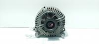 Alternator, Audi A8 (4D2, 4D8) 3.0 TDI (id:686691)