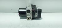 Unitate control ABS, cod 6Q0907379D, Skoda Fabia 1 (6Y2) (id:608651)