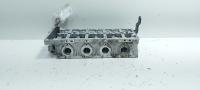 Chiulasa, cod 7781107-01, Bmw 1 (E81, E87), 2.0 diesel, N47D20C (idi:690859)