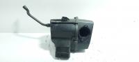 Carcasa filtru aer, cod 6R0129601C, Seat Toledo 4 (KG3), 1.6 TDI, CAYC (id:688833)