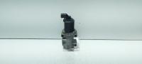 Egr, Opel Vectra Combi, 1.9 CDTI, Z19DT (idi:690861)