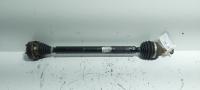 Planetara dreapta fata, cod 6R0407762A, Seat Toledo 4 (KG3) , 1.6 TDI, CAYC (id:688817)