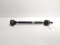 Planetara dreapta fata, cod 6R0407762A, Seat Toledo 4 (KG3) , 1.6 TDI, CAYC (id:688817)