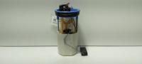 Pompa combustibil rezervor, cod 6R0919051G, Seat Toledo 4 (KG3), 1.2 TSI, CBZB (idi:683608)