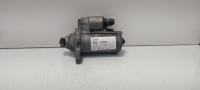 Electromotor, Seat Leon ST Combi (5F8), 1.6 TDI, CLH, 6 vit (idi:690480)