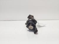 Egr, cod 9672880080, Citroen C4 (I) sedan 1.6 HDI, 9HZ (idi:680788)
