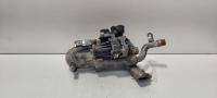 Racitor gaze cu egr, cod 9671187780, Citroen C4 (II), 1.6 HDI, 9HR (idi:690482)