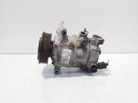 Compresor clima, cod 5Q0820803C, Skoda Rapid Spaceback (NH1) 1.2 TSI, CBZ (idi:680341)